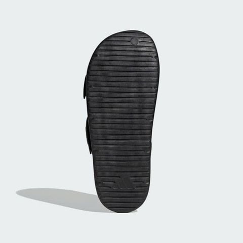  Dép sportswear adidas nam JR3122 