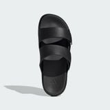  Dép sportswear adidas nam JR3122 