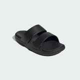  Dép sportswear adidas nam JR3122 