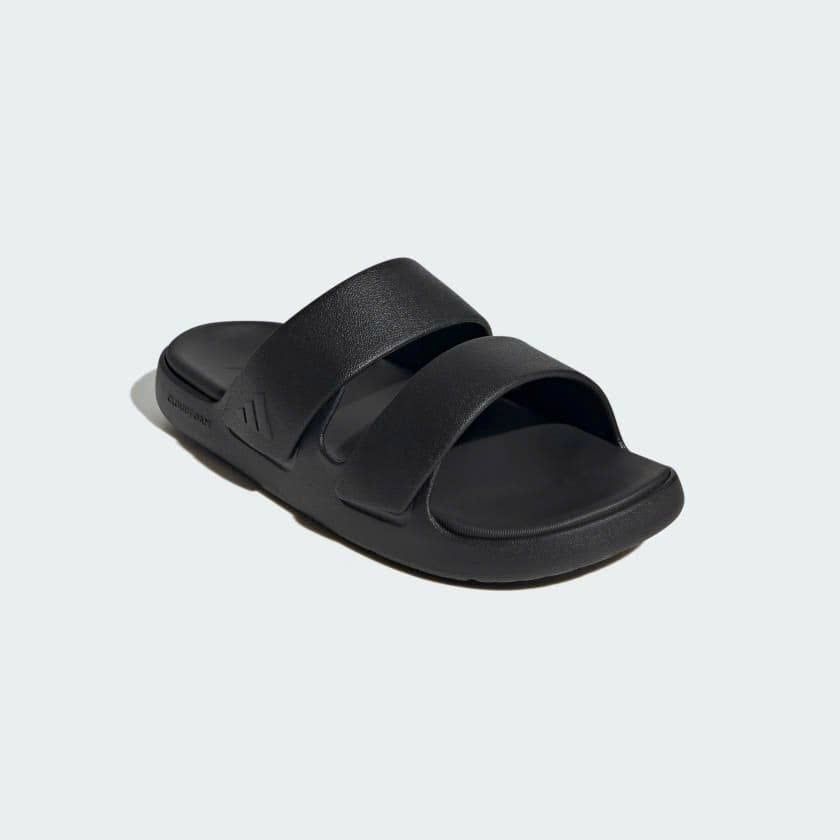  Dép sportswear adidas nam JR3122 
