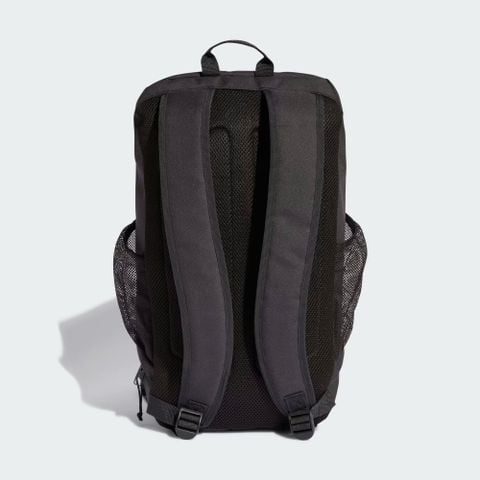  Balo thể thao adidas KF6440 