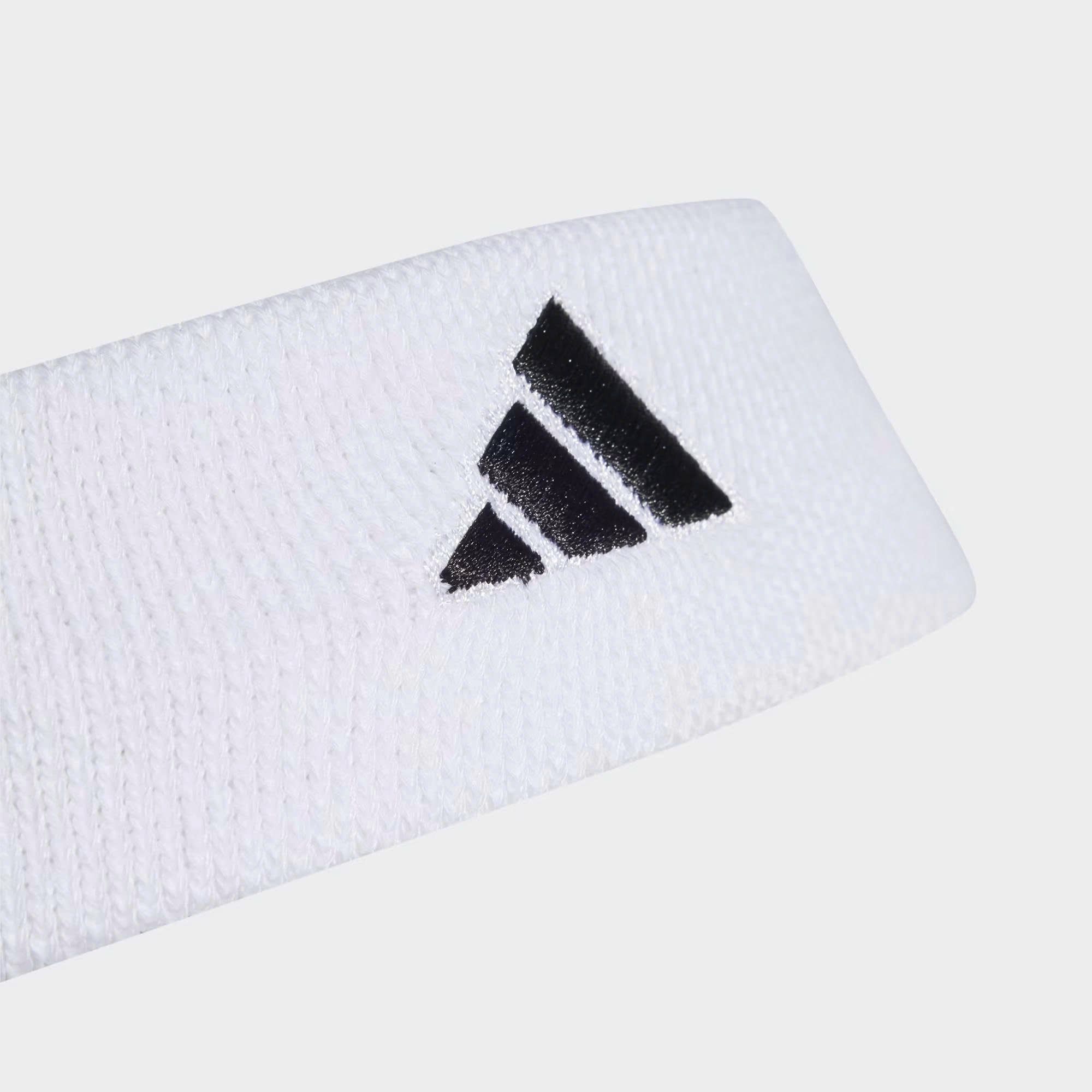  Băng đô tennis adidas HT3908 