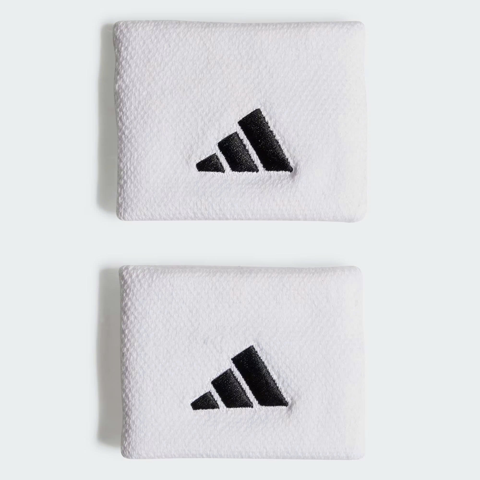 Băng đô tennis adidas HT3910