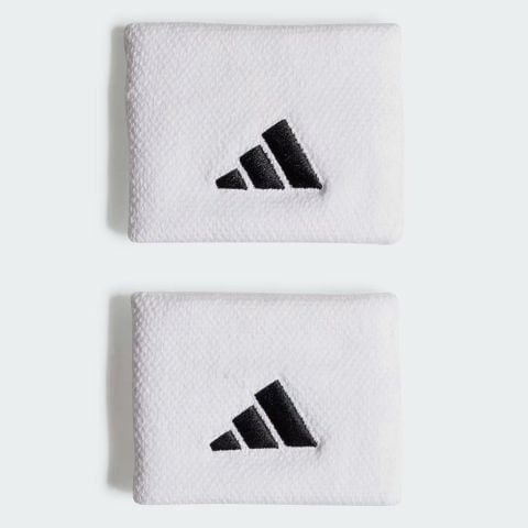  Băng đô tennis adidas HT3910 