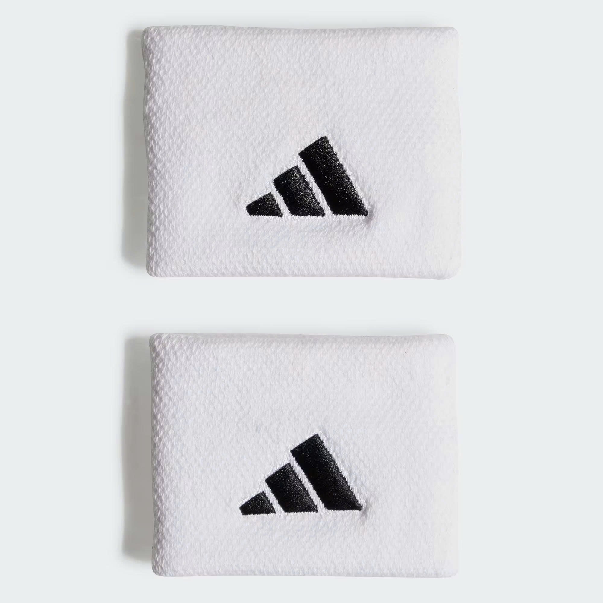  Băng đô tennis adidas HT3910 