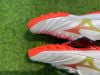 MORELIA NEO SALA BETA JAPAN TF