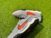 TIEMPO LEGEND 10 ACADEMY TF