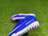 MERCURIAL VAPOR 16 PRO TF