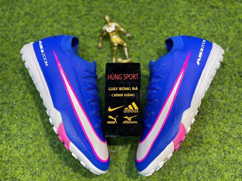 MERCURIAL VAPOR 16 PRO TF