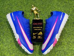 MERCURIAL VAPOR 16 PRO TF