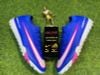 MERCURIAL VAPOR 16 PRO TF