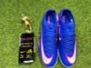 MERCURIAL VAPOR 16 PRO TF