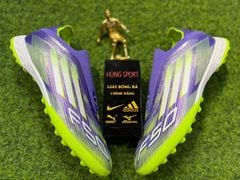 ADIDAS F50 PRO LL TF