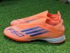 ADIDAS F50 PRO LL TF