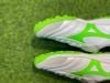 MORELIA SALA ELITE TF