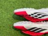 PREDATOR PRO FT TF