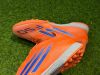ADIDAS F50 PRO TF