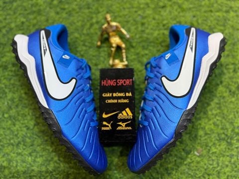 TIEMPO LEGEND 10 ACADEMY TF