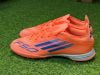ADIDAS F50 PRO TF