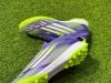 ADIDAS F50 PRO LL TF