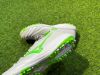 MORELIA NEO SALA BETA JAPAN TF