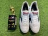 MORELIA SALA JAPAN TF