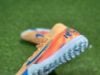 MERCURIAL SUPERFLY 10 ACADEMY KM TF