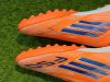 ADIDAS F50 PRO LL TF