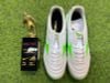 MORELIA SALA ELITE TF
