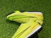 MERCURIAL VAPOR 16 PRO TF