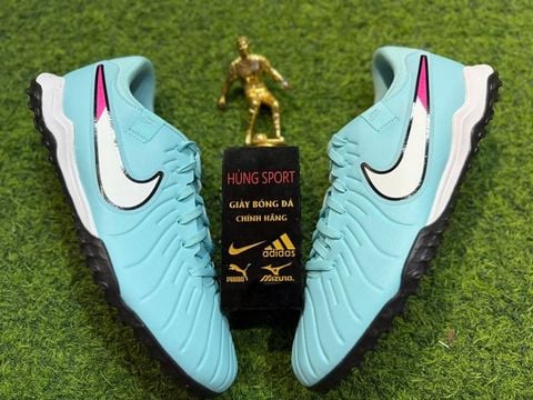 TIEMPO LEGEND 10 ACADEMY TF