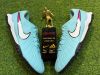 TIEMPO LEGEND 10 ACADEMY TF