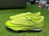 MERCURIAL VAPOR 16 ACADEMY TF