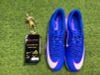 MERCURIAL VAPOR 16 ACADEMY TF