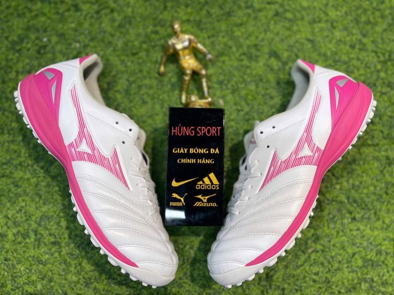 MORELIA NEO 4 PRO AS