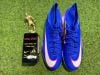 MERCURIAL SUPERFLY 10 ACADEMY TF