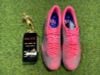 MERCURIAL VAPOR 16 VJR ACADEMY TF