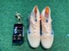 MERCURIAL SUPERFLY 10 ACADEMY KM TF