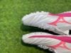 MORELIA NEO SALA BETA JAPAN TF