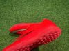 VAPOR 17 ACADEMY TF