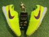 TIEMPO LEGEND 10 ACADEMY TF
