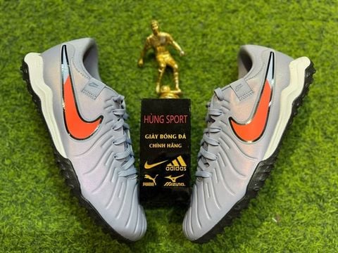 TIEMPO LEGEND 10 ACADEMY TF