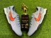 TIEMPO LEGEND 10 ACADEMY TF