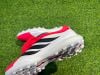 PREDATOR LEAGUE FT TF