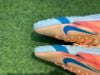 MERCURIAL SUPERFLY 10 ACADEMY KM TF