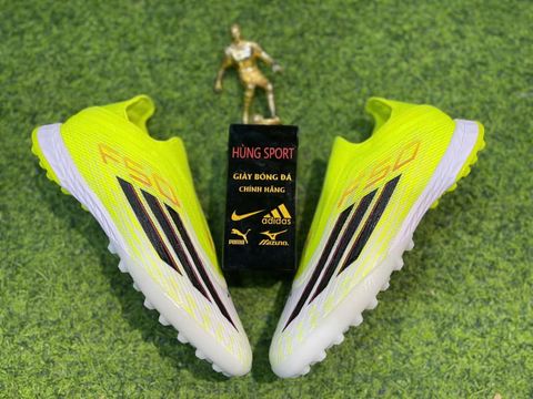 ADIDAS F50 PRO LL TF