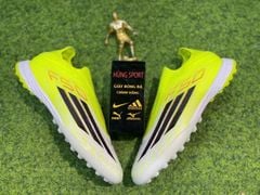 ADIDAS F50 PRO LL TF