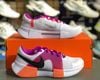 NIKE GP CHALLENGE 1 PRM HC NYC WOMEN