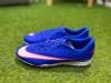 MERCURIAL VAPOR 16 ACADEMY TF