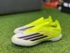 ADIDAS F50 PRO LL TF